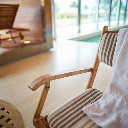 Kurhotel Sonnmatt Luzern Экстерьер фото
